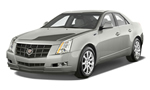 The Costs Associated with Insuring a Cadillac