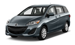 MAZDA5